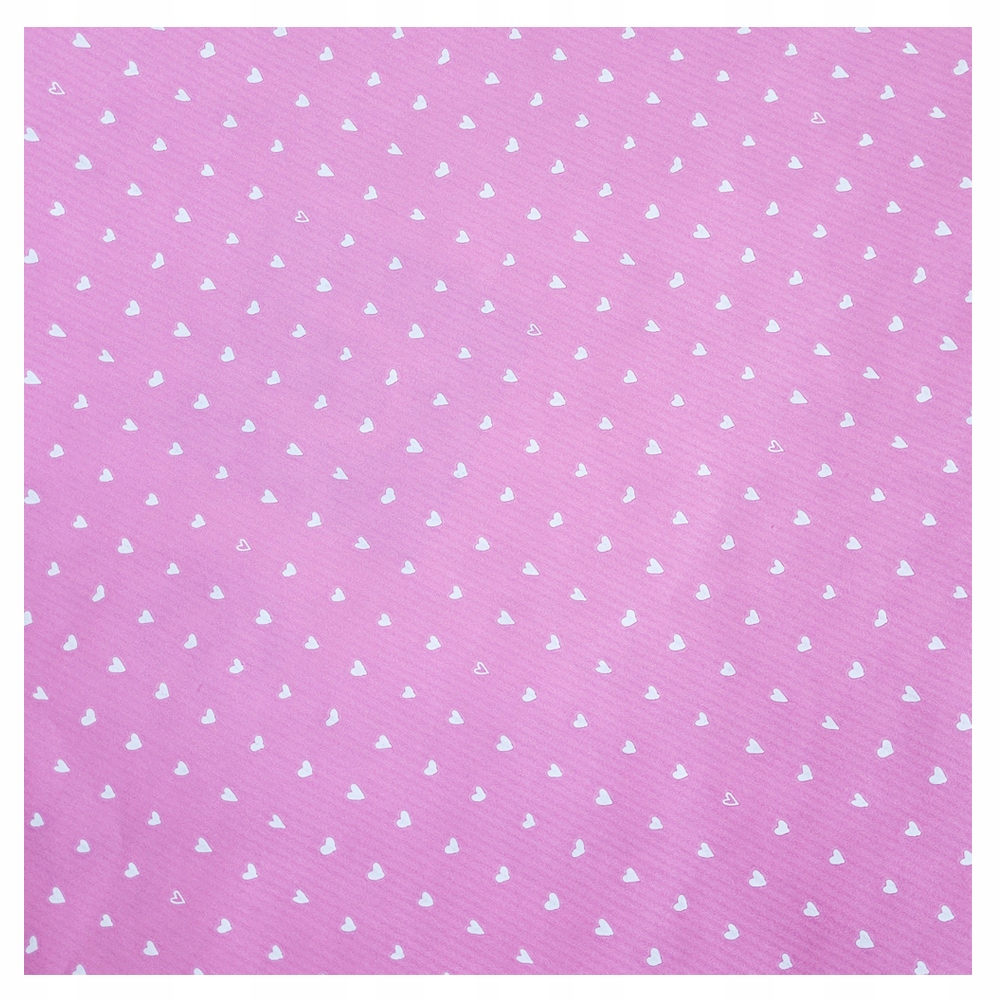 Papier ozdobny do pakowania prezentów 57cmx2m