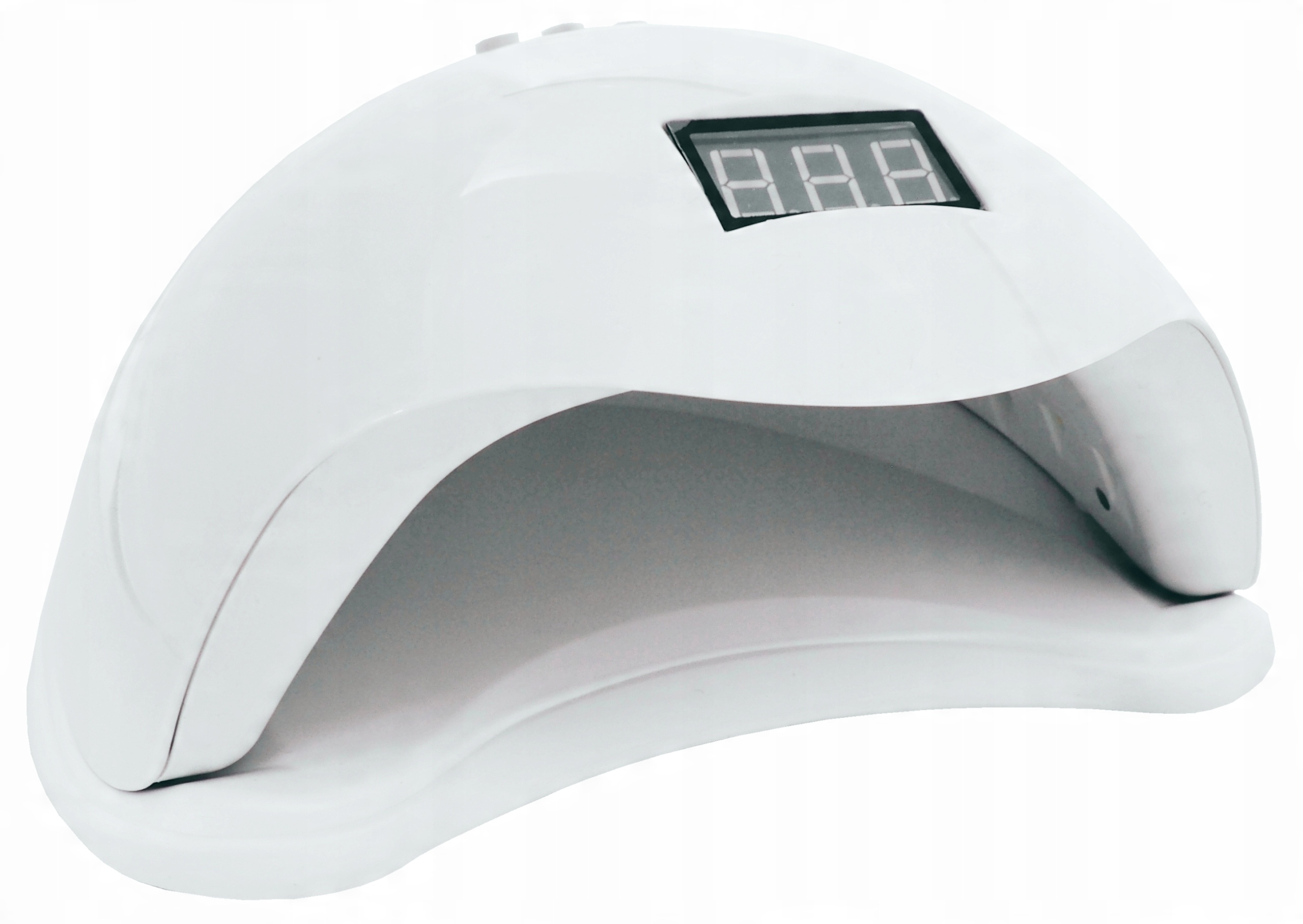

Lampa Uv do paznokci Led 48W Hybrydy Żele 24 Diody