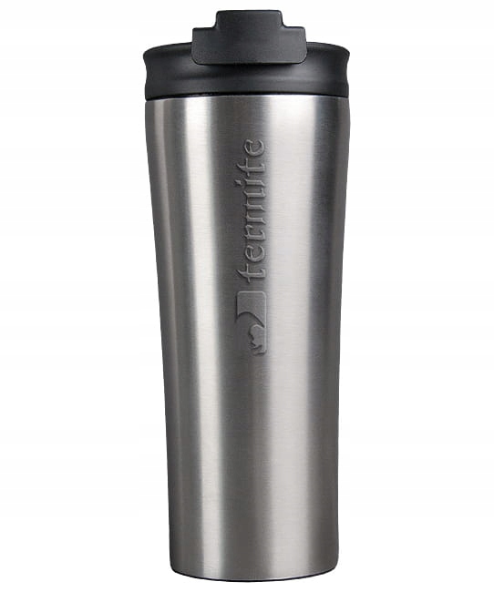 

Kubek turystyczny szklanka Costa Termite 420 ml
