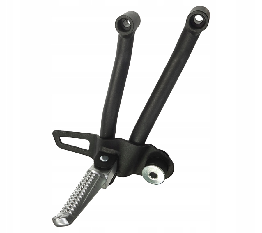 5916312051492 - ПІДНІЖКА ПРАВА ЗАДНЯ VOGE 300AC