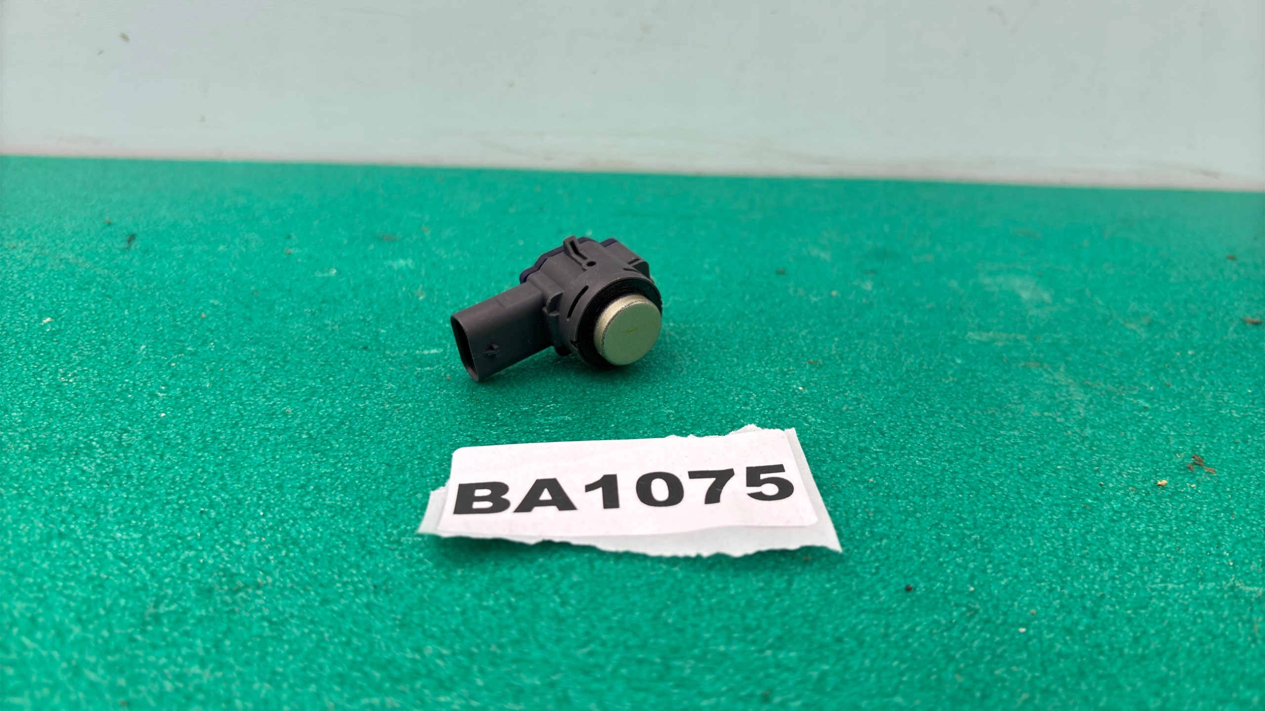 Sensor Parken PDC AUDI Q6 Q4 VW ID4 BORN 1EA919275B BA1075