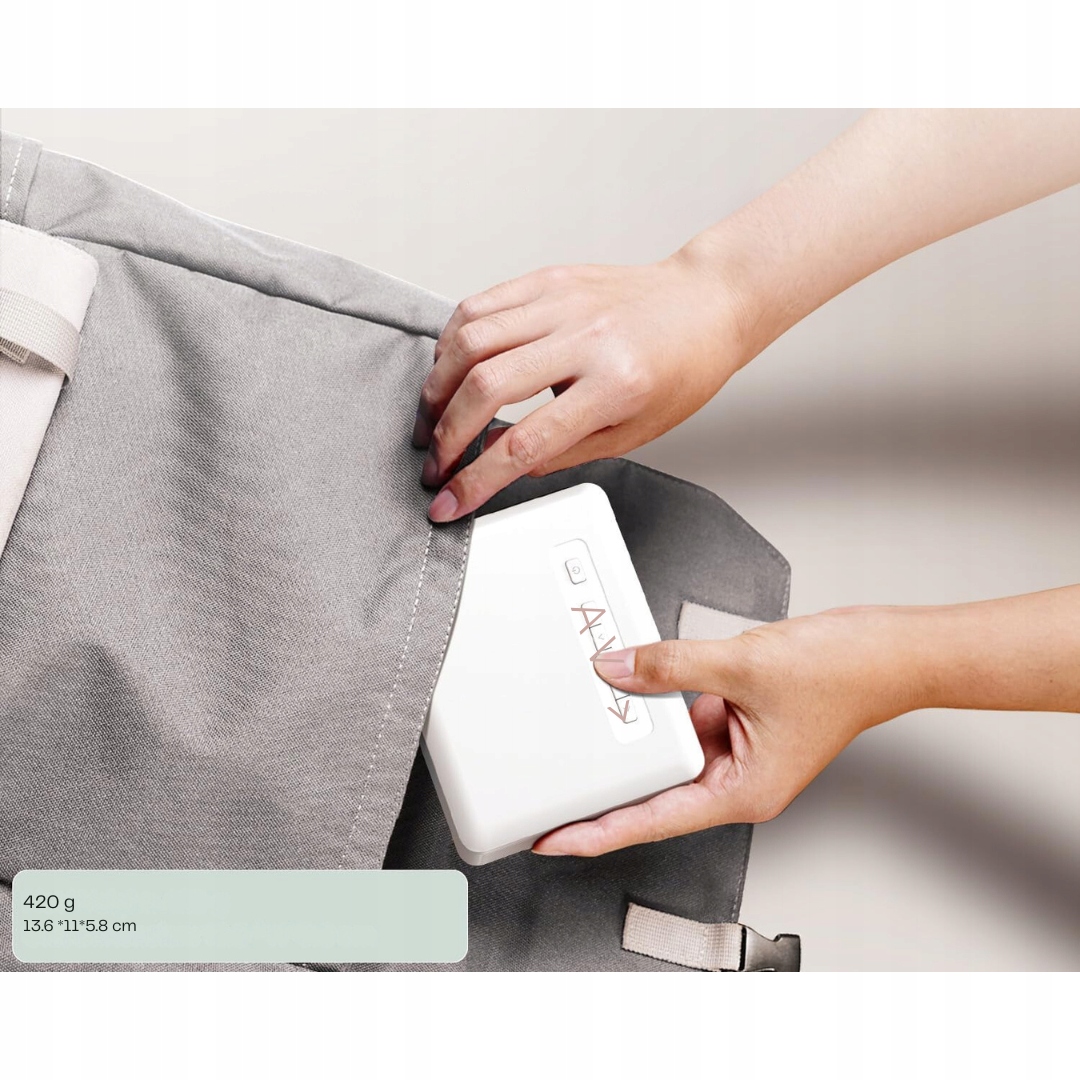 YOTON WiFi Bluetooth Mini Projektor Full HD 1080P do telefonu komputera Kod producenta 03277.2