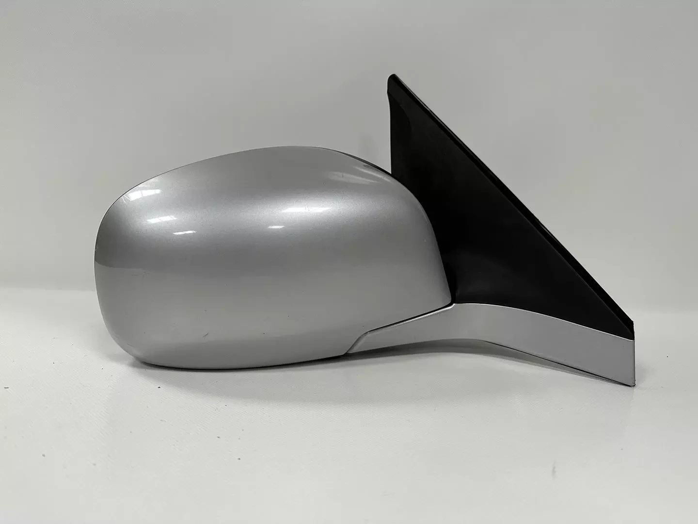 mirror right SUZUKI SWIFT MK6 5 PIN EUROPA ORYG
