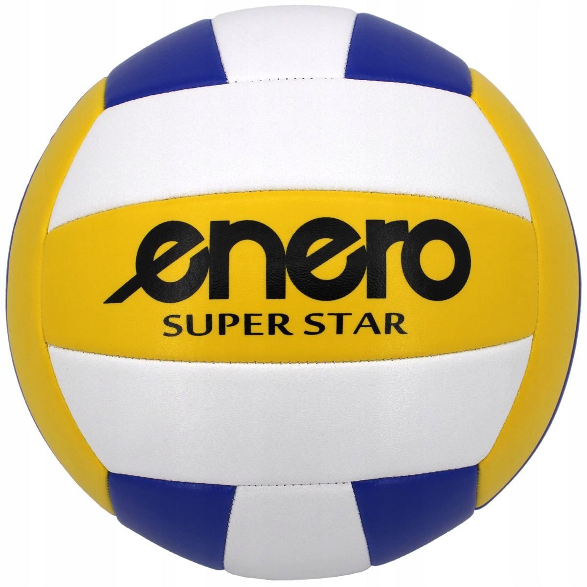 Enero Piłka Siatkowa Do Siatkówki Star 334698 r5