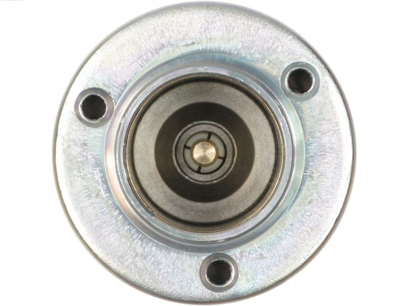 AUTOMAT WŁĄCZNIK ELEKTROMAGNETYCZNY ROZRUSZNIKA Stan opakowania oryginalne