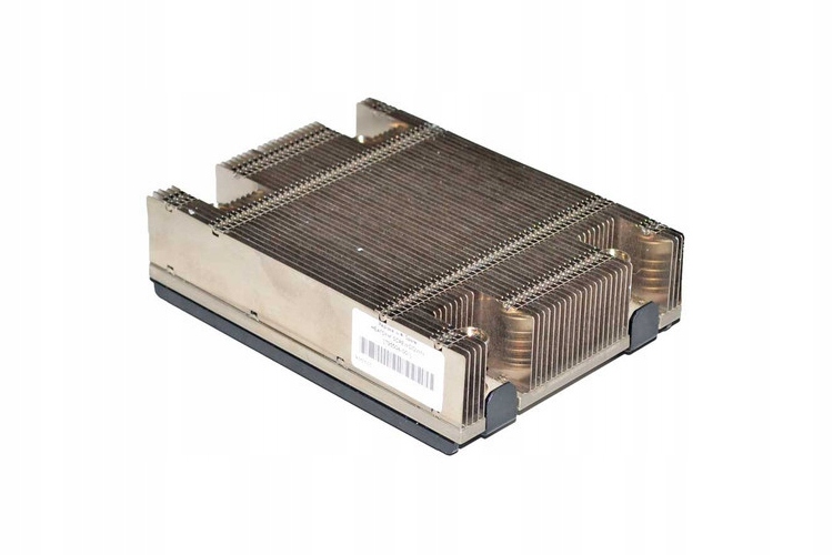 Radiator HP DL360p 734040-001