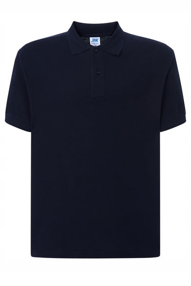 

Koszulka Polo Męska MIX Kolorów S