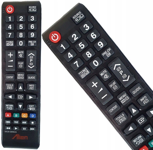 Pilot do Samsung AA59-00602A