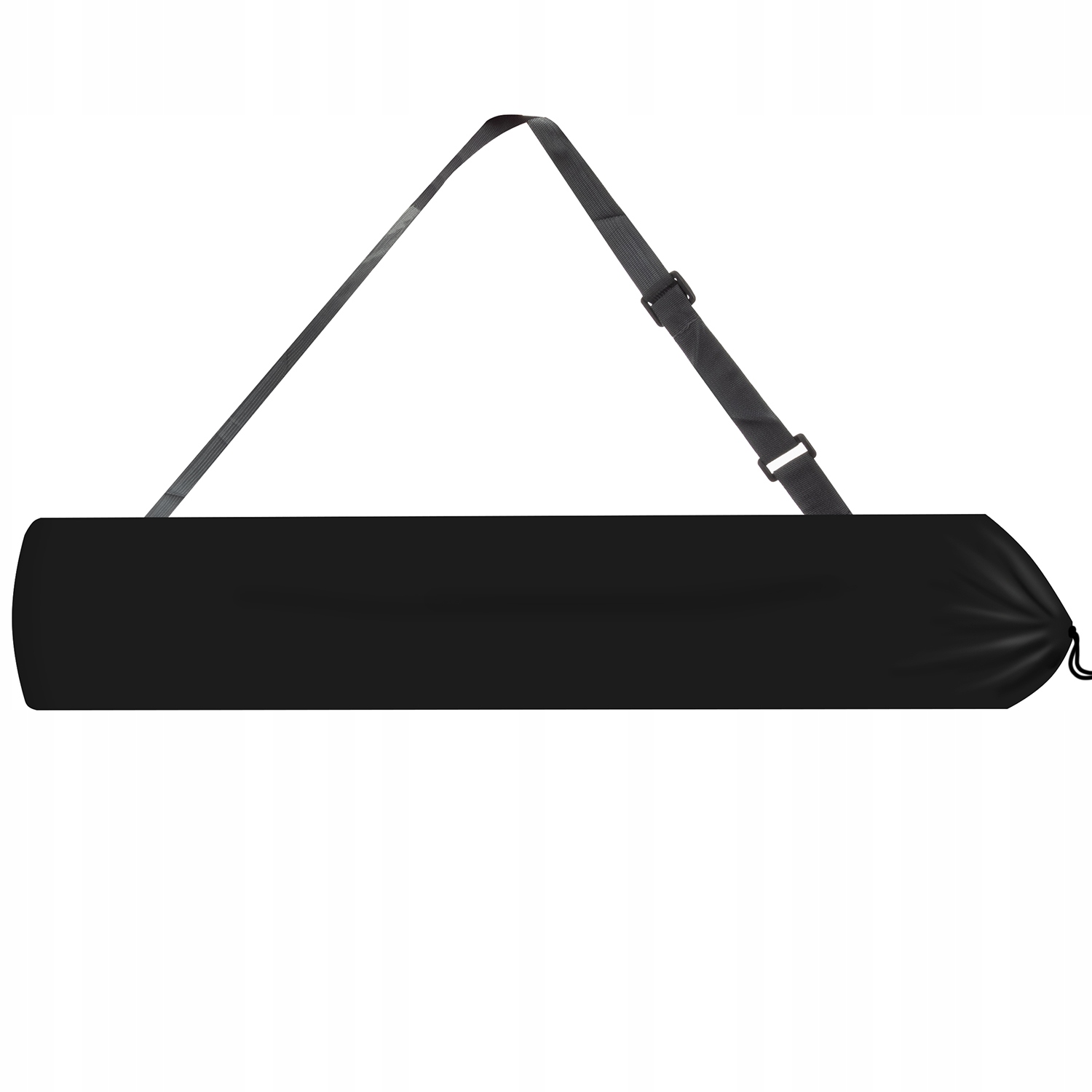 Mata do Układania Puzzli na 500-1500 Elementów Plansza Podkładka pod Puzzle Płeć chłopcy dziewczynki