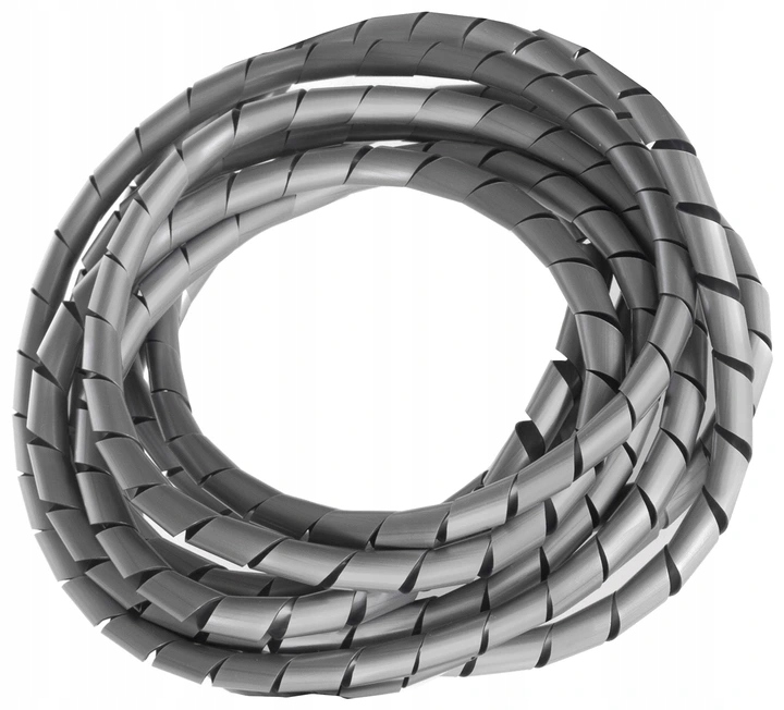 ORGANIZATOR MASKOWNICA do KABLI 8,7/10mm PESZEL 3M