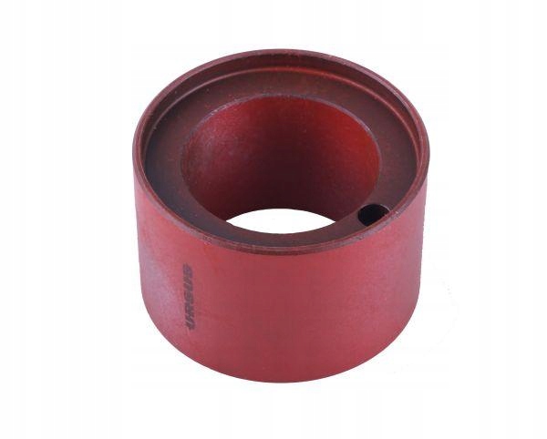 89200006U - Вставка штифта передней оси C385 оригинал URSUS