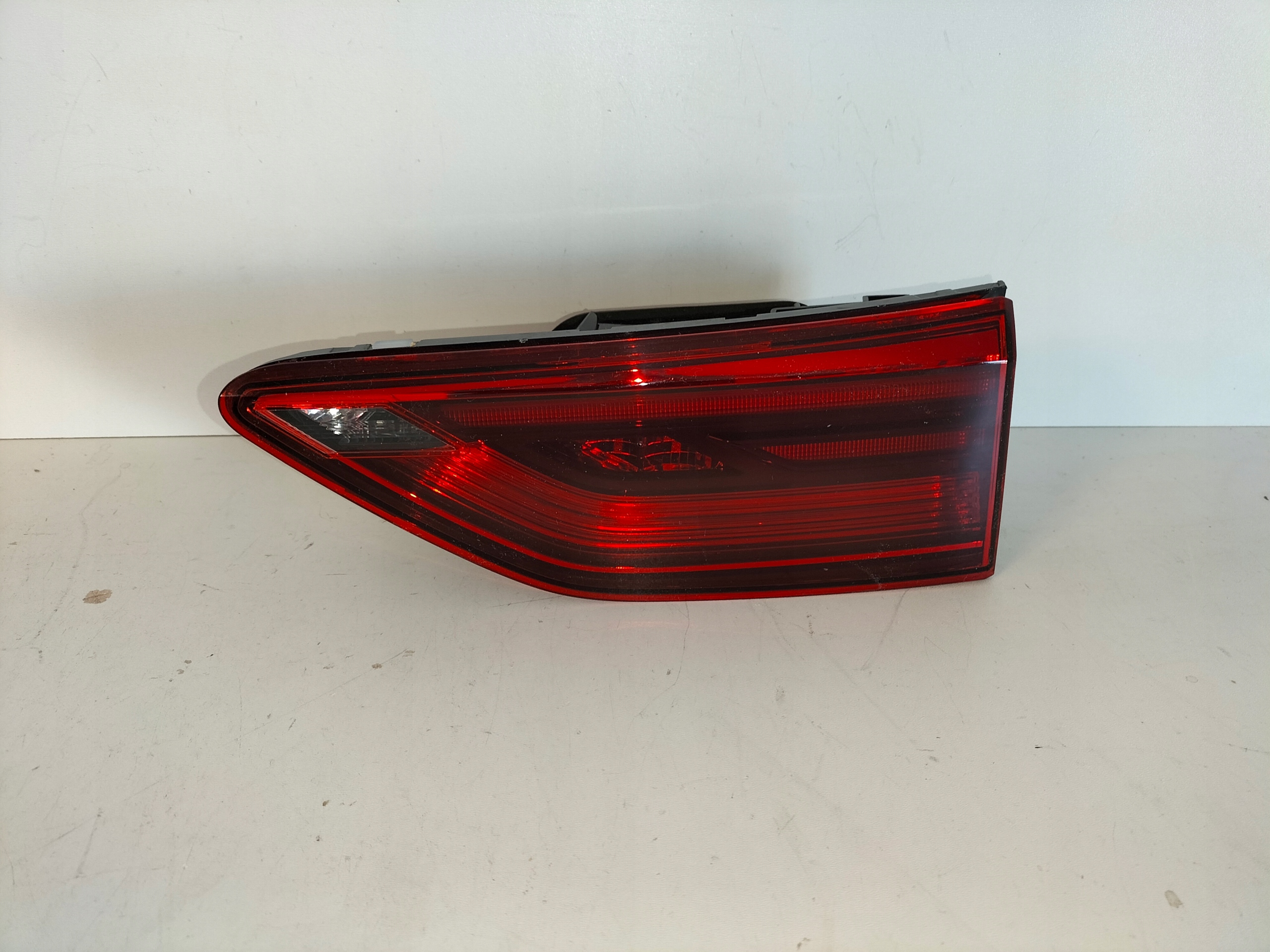 light rear rear part right VW GOLF 8 VIII 20- HB LED