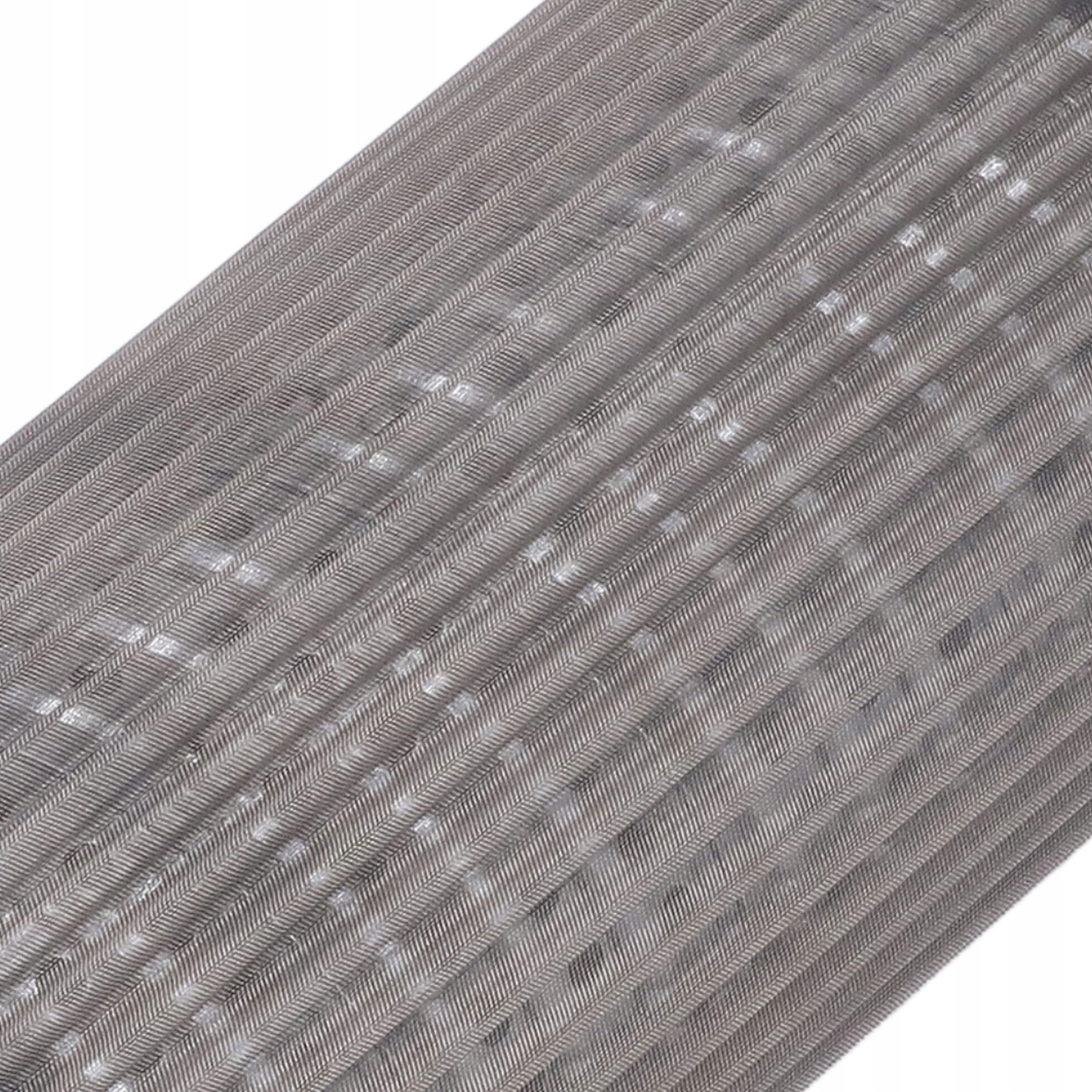 Hydrauliczny element filtra oleju ssącego Filtr Rodzaj filtru oleju