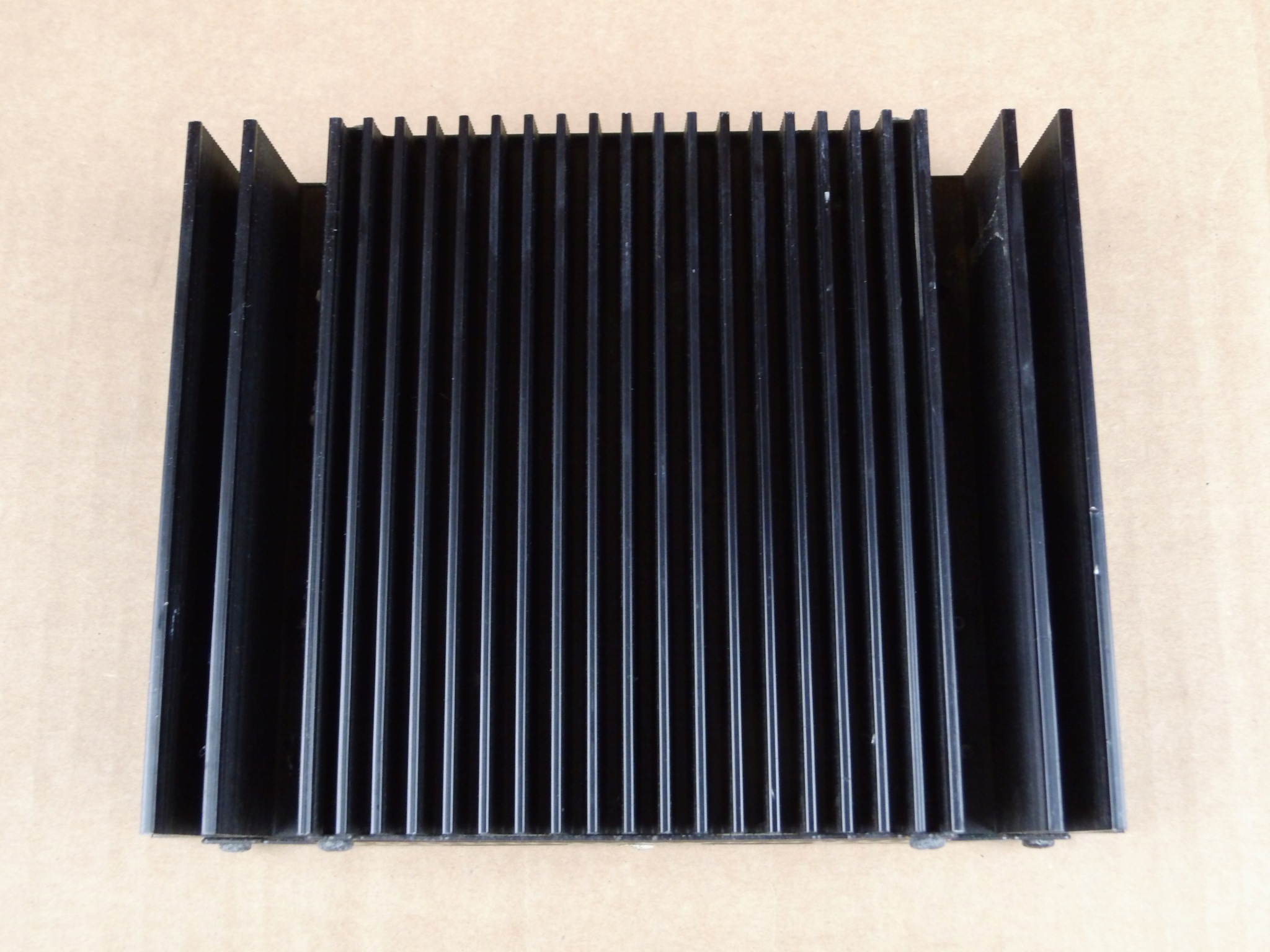 Hyundai i40 amplifier 96370-3Z101