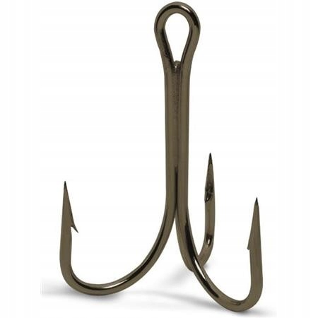 Kotva VMC 9617 Č. 14 100 kusů