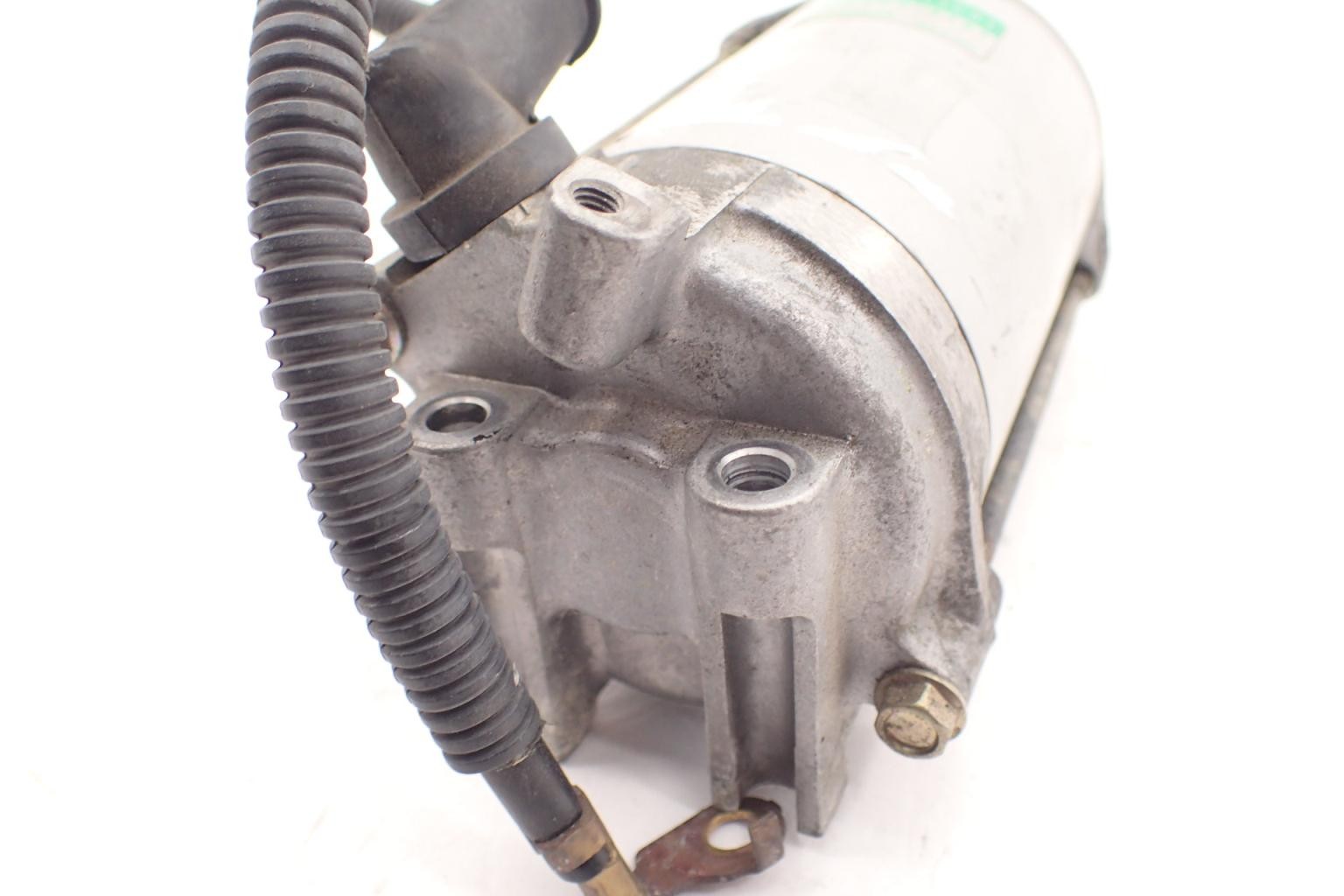 Rozrusznik Suzuki VL 800 Volusia Part number 81142
