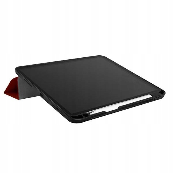Uniq etui Transforma iPad Pro 11" (2021/2020) iPad Air 10.9" (2022/2