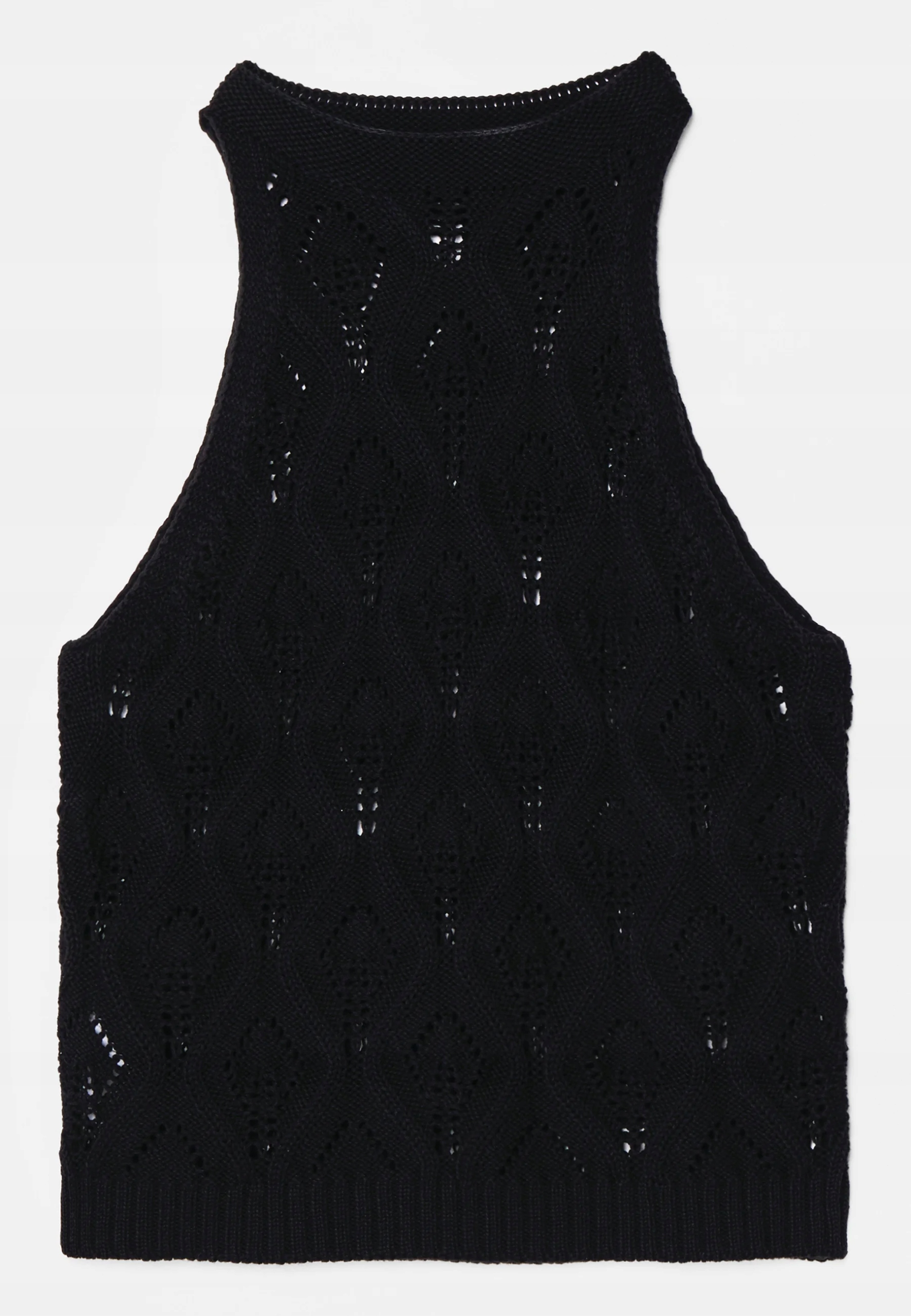 Studio ID – Top S