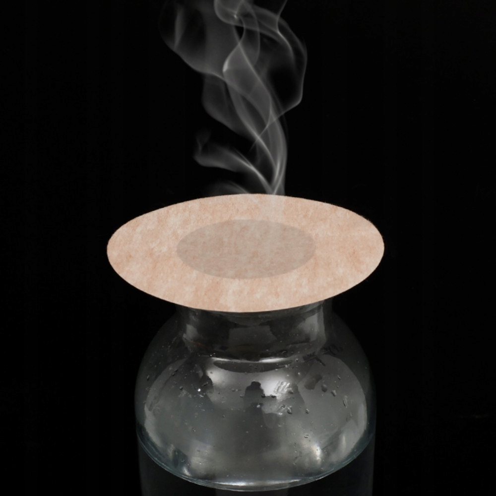 OSŁONKI NA SUTKI NAKLEJKI TAŚMY SAMONOŚNE CIELISTE Płeć kobieta