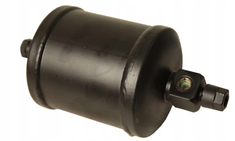 AL77581 - Осушувач фільтра кондиціонера John Deere Renault