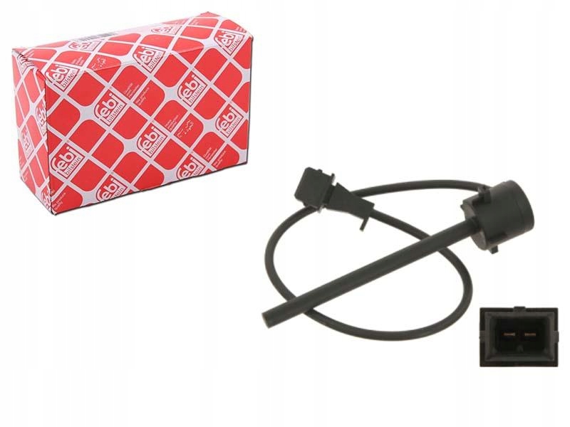 30911 - ЕБИ БИЛЬШТЕЙН