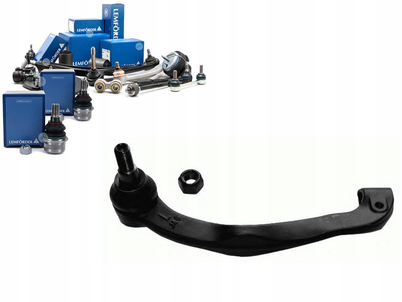 LEM27594 02 Konec Dr. Řidiče Vw T5 Le Asistent řidiče #33