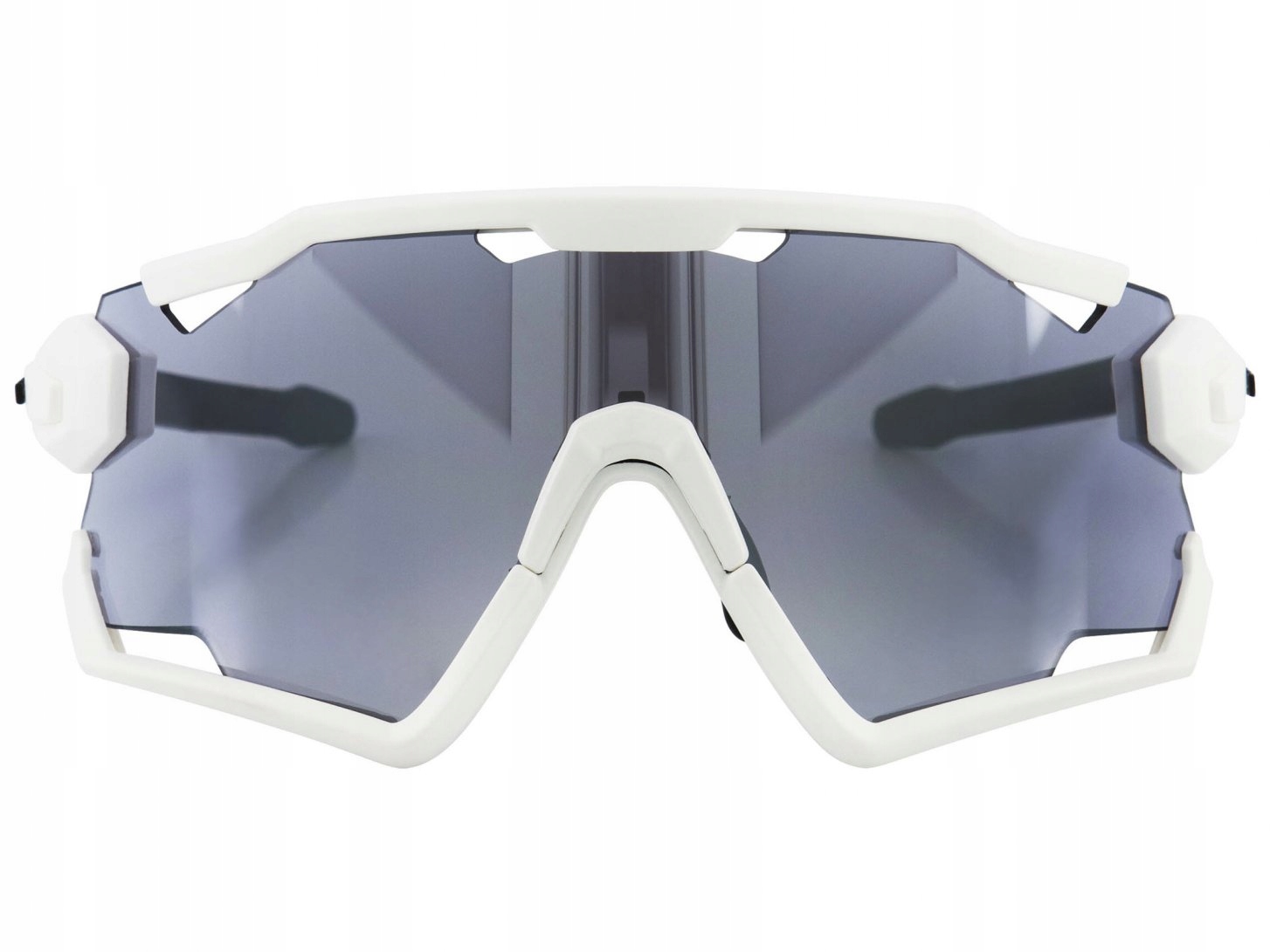 Rogelli Switch sportovní brýle