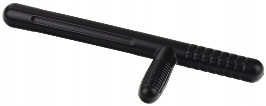 Zestaw Strój Policyjny Policjant Pistolet Kajdanki Płeć chłopcy dziewczynki