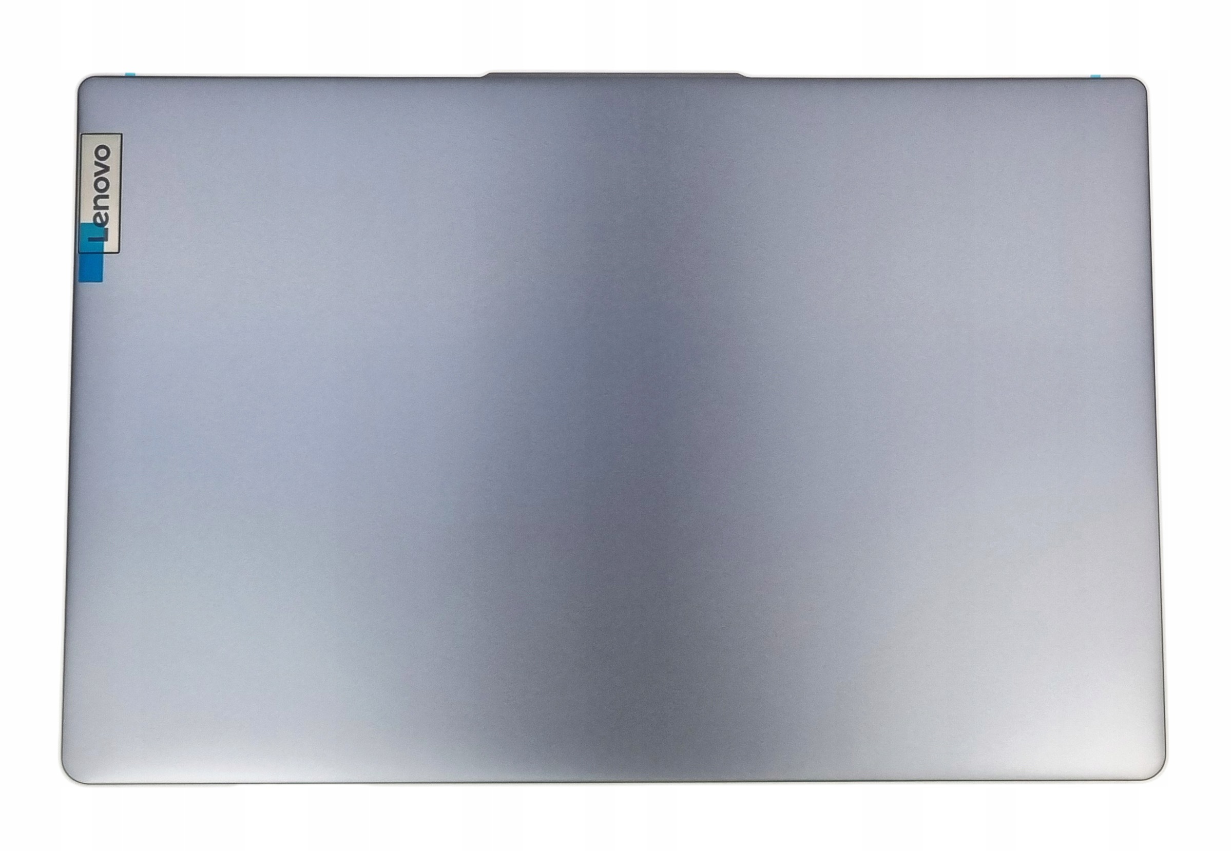 Nová Klapka Matrice Lenovo Ideapad 3 15IRU8 15IAN8 15ABR8 15AMN8