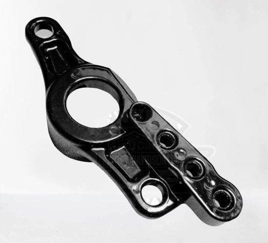 Držiak zadného ramena Harley Davidson Oem 16400005