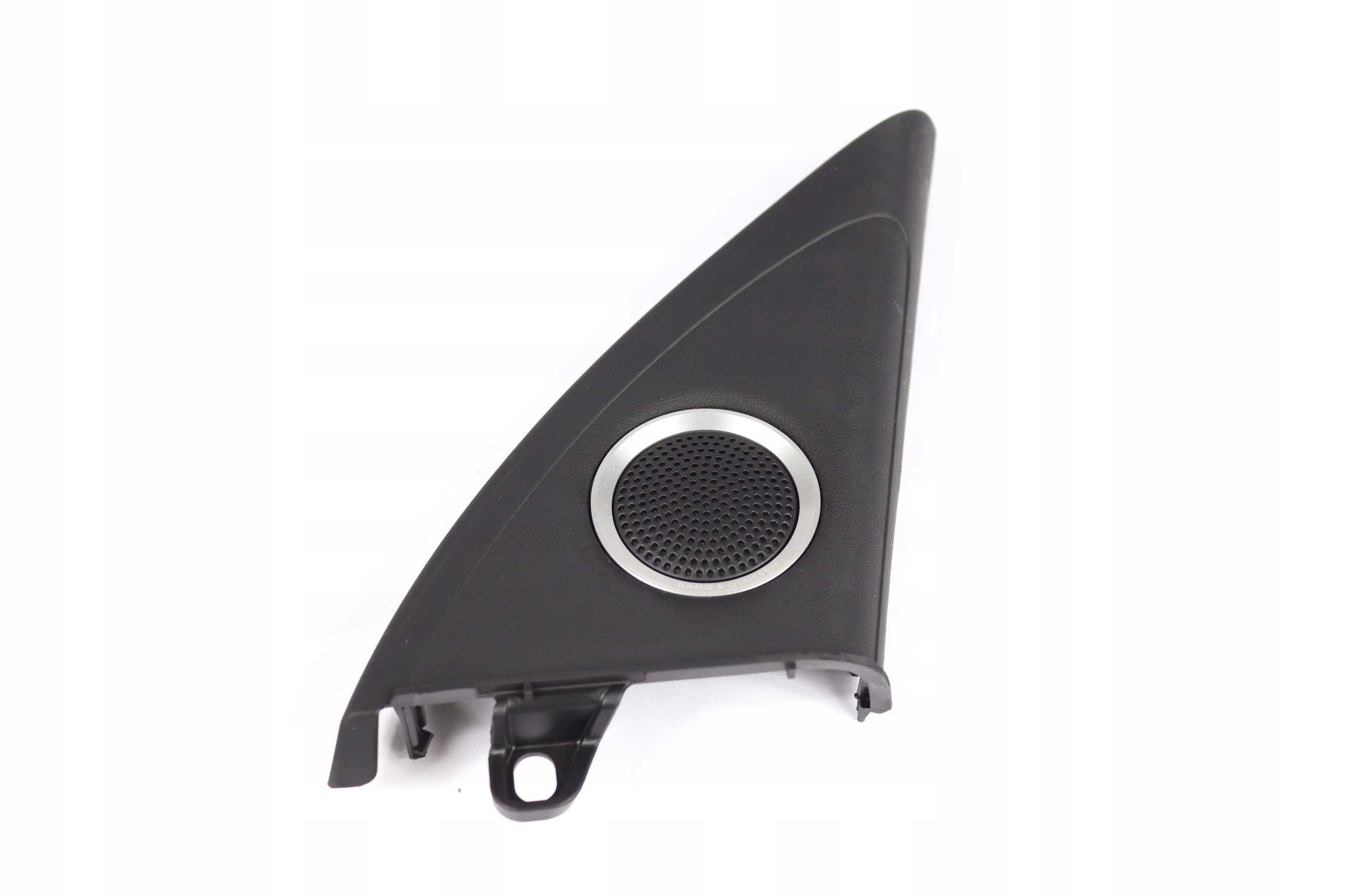 * BLENDA OSŁONA GŁOŚNIA PRAWA AUDI A4 B8 ASYSTEN