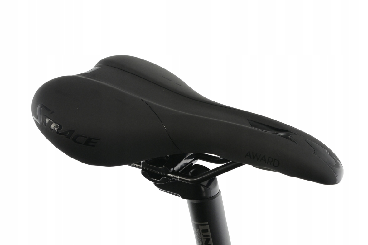 Rower crossowy 28 KANDS CRS 1200 nowość 2023 ! Rodzaj przerzutki zewnętrzna