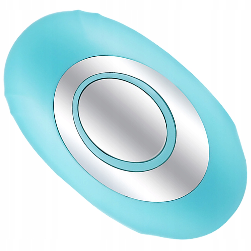 1 Zestaw Ręcznej Maszyny Wspomagającej Sen Do Utrzymywania Mikroprądu Lęku Stresowego