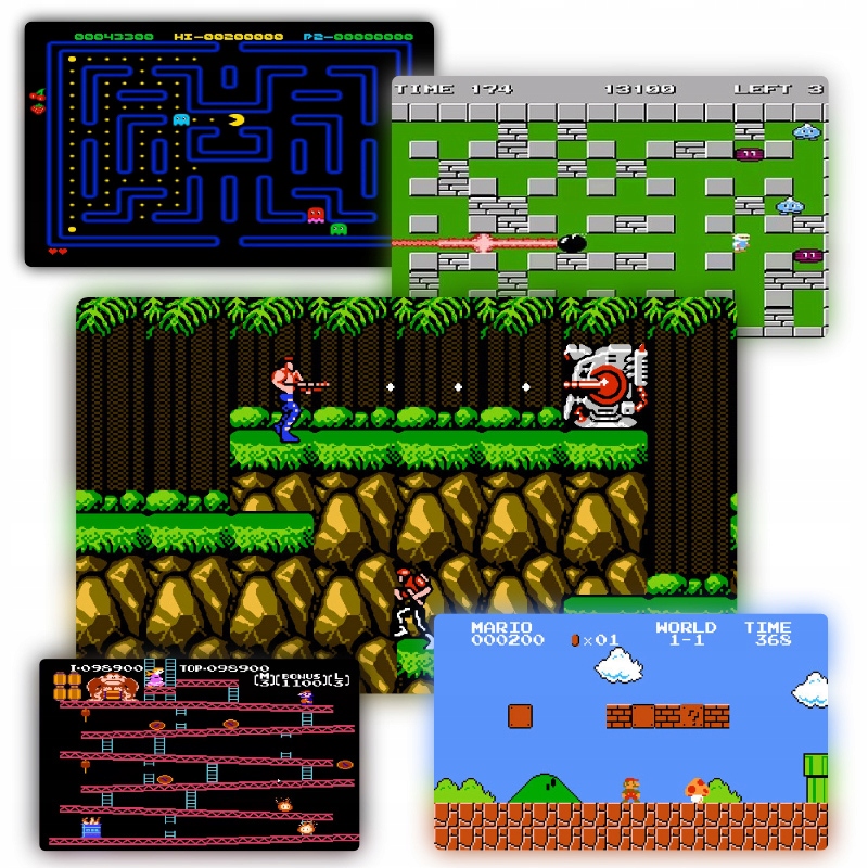 ODTWARZACZ DVD PRZENOŚNY USB/SD GIER VIDEO KO Model Odtwarzacz DVD Przenośny