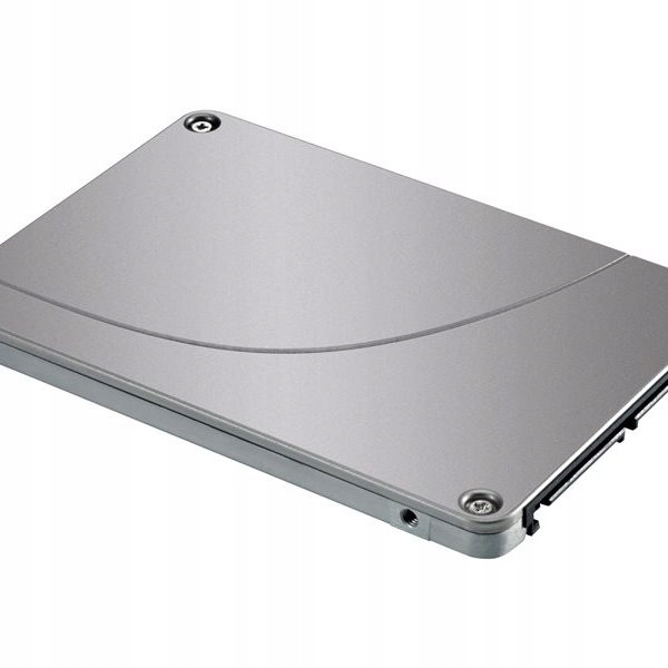 GAMER intel i5-10400 SSD512 16GB GTX1650 DDR6 W10 Waga produktu z opakowaniem jednostkowym 10 kg