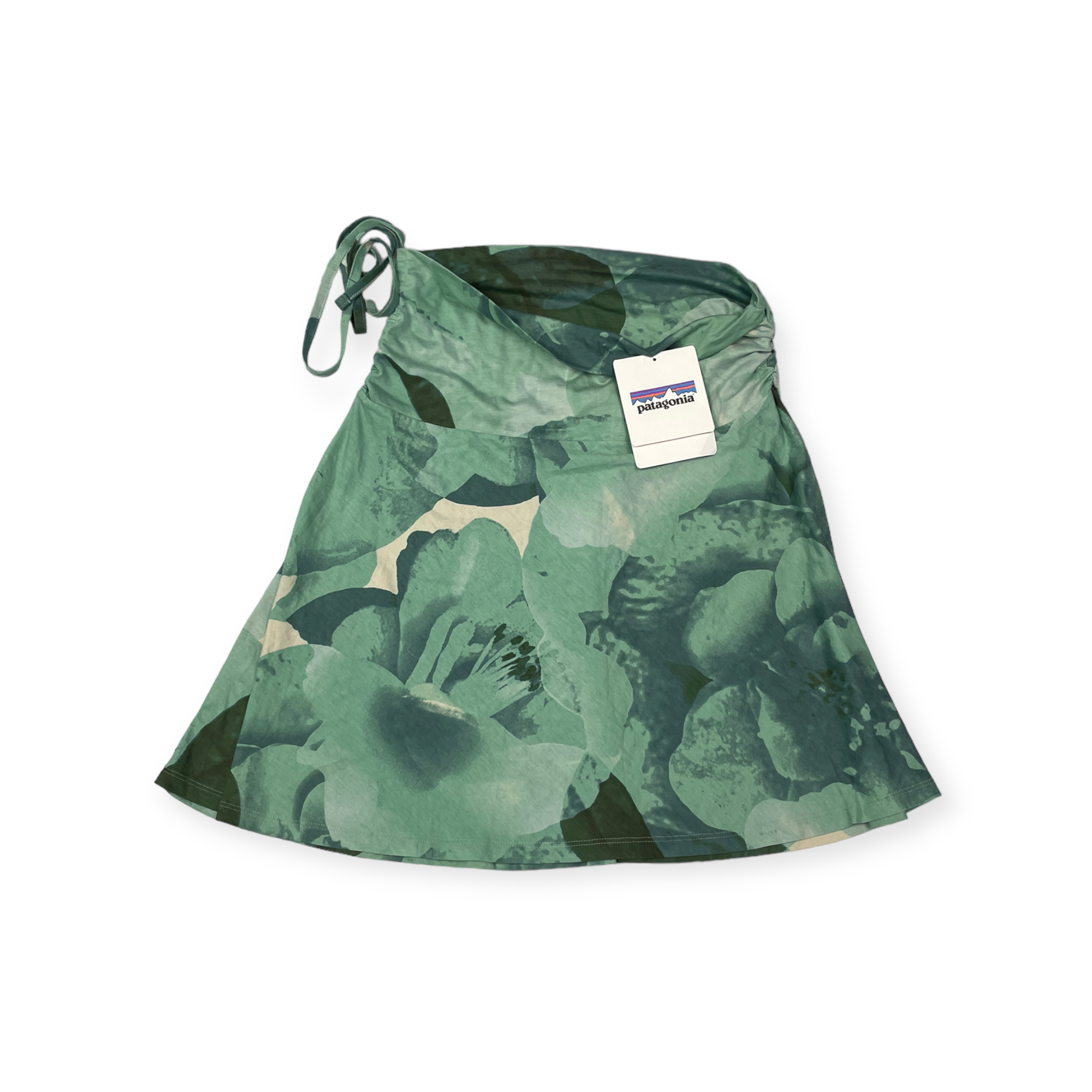 Lehká sukně Patagonia M