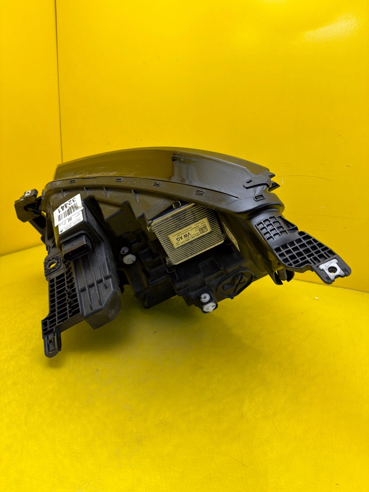 light right Skoda Elroq Full Led 5LB941036A