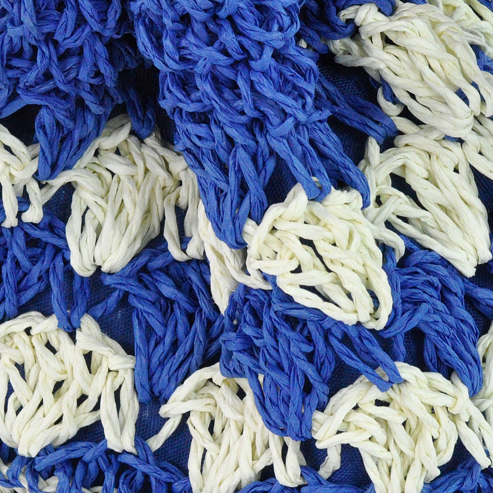 SALE-50% torebka KOSZYK na lato PORTFEL /tr2141-2 Materiał dominujący inny