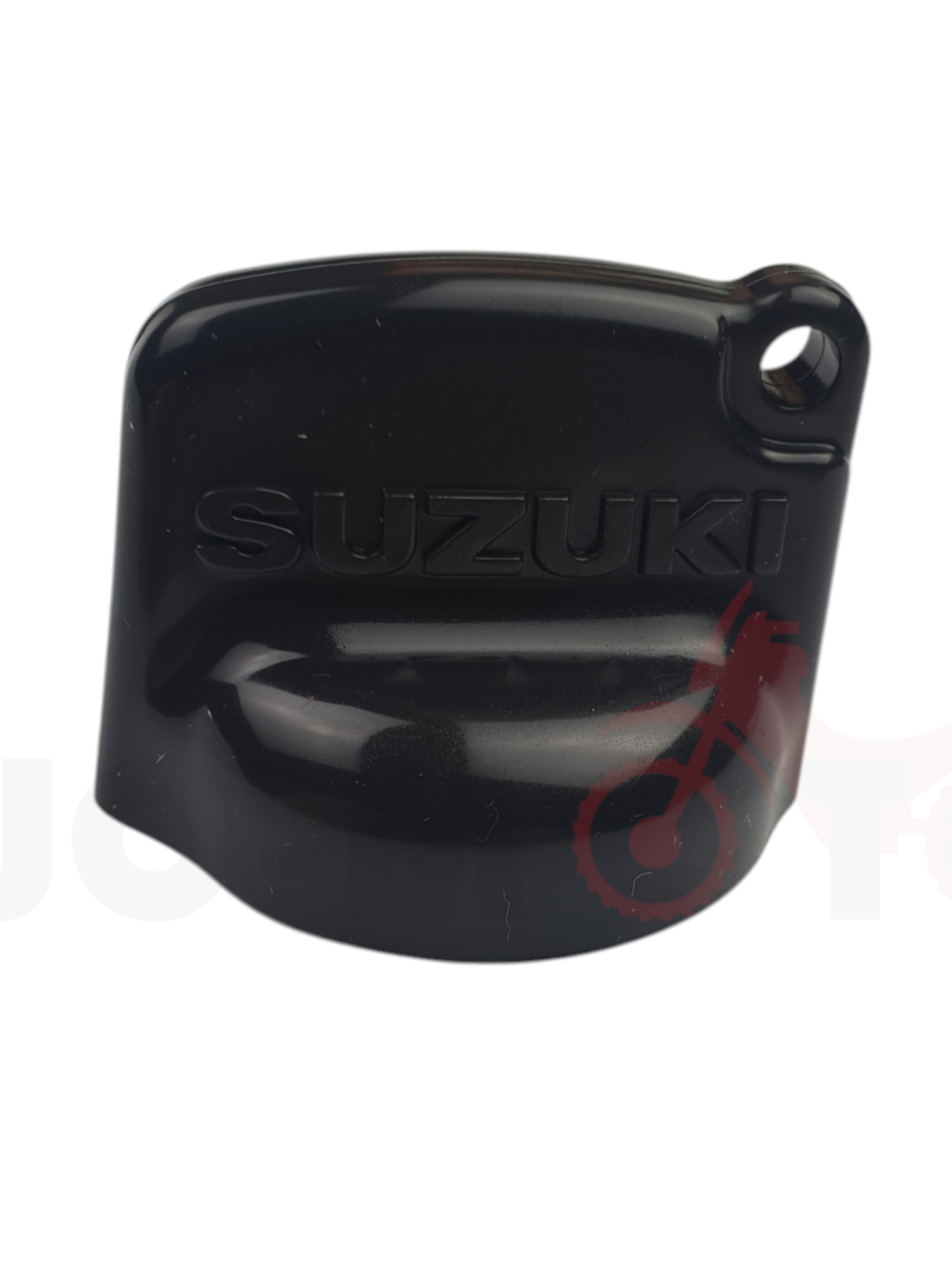 Oe Obudowa Kluczyka Zapłonu Suzuki Dr-z Lt-a Lt-f Lt-r Lt-z King Quad