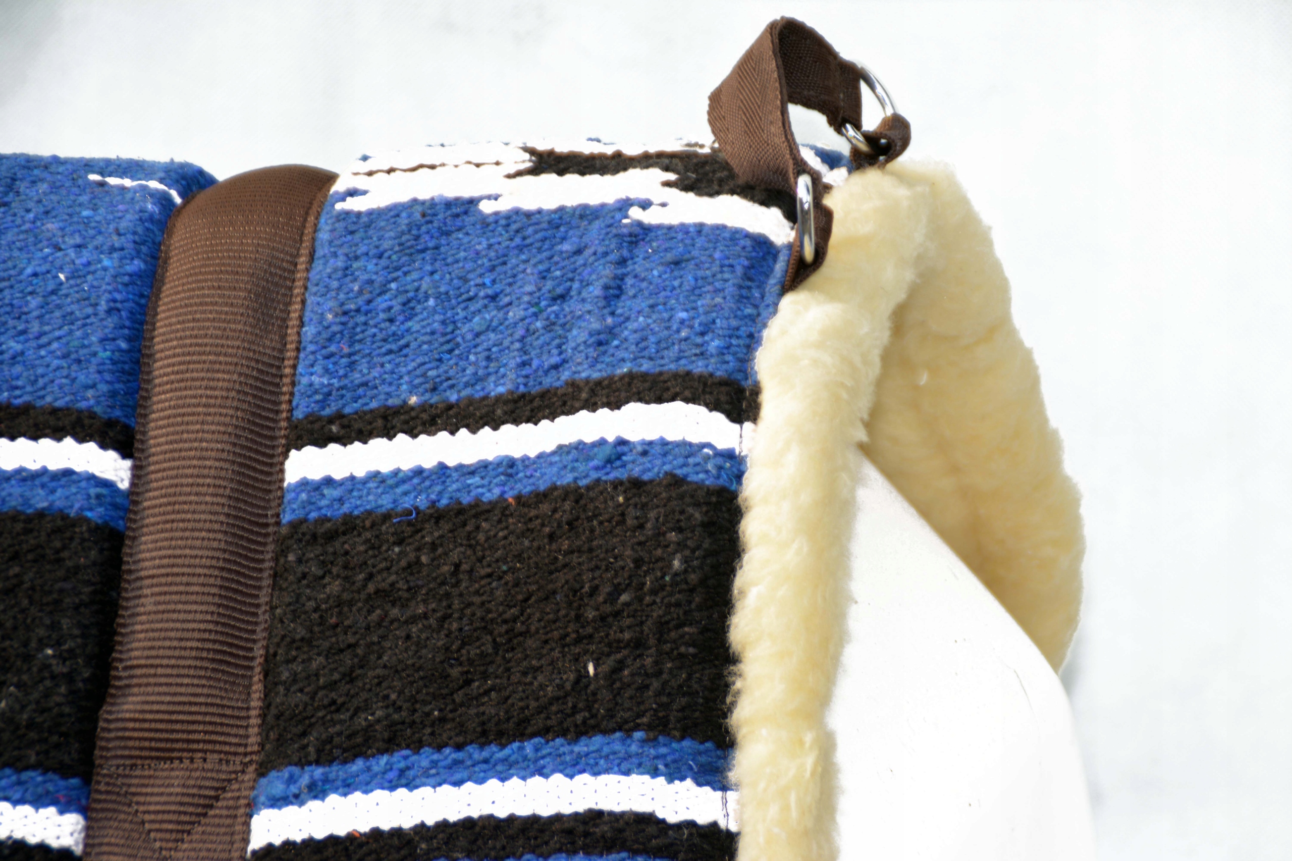 Pad Do Jazdy Na Oklep Do Hipoteraii Roz,full