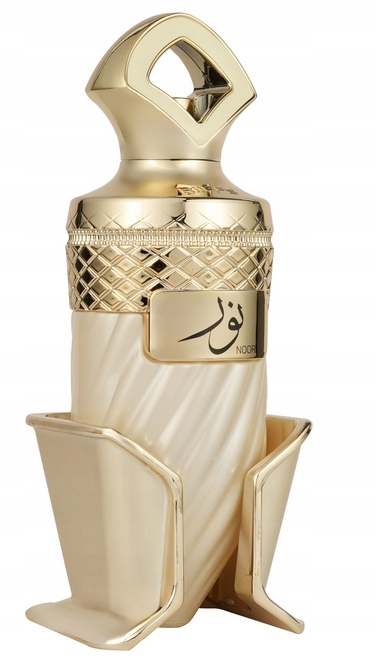 Riiffs Noor 100ml
