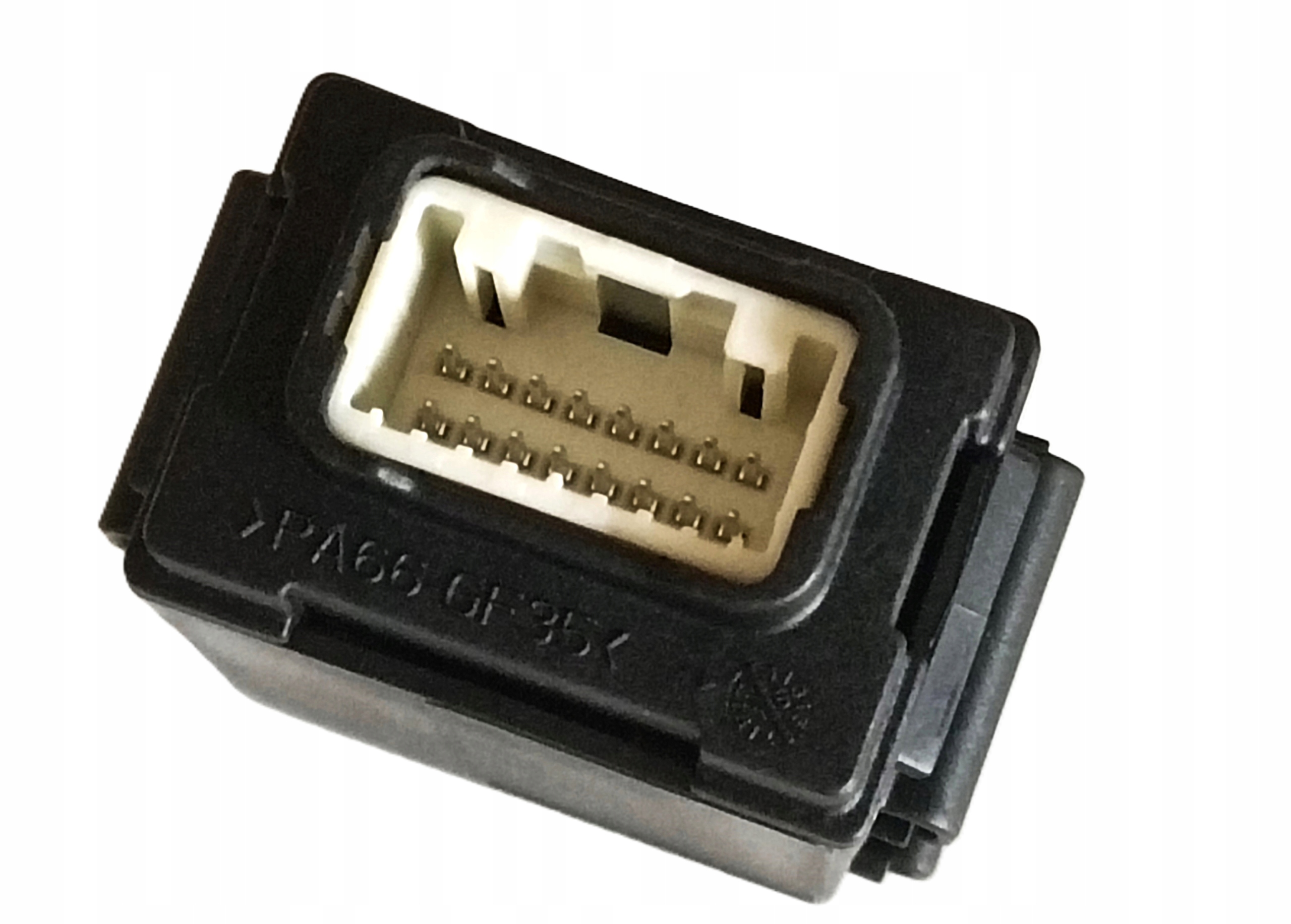 module control unit Infiniti QX60 16+ OE