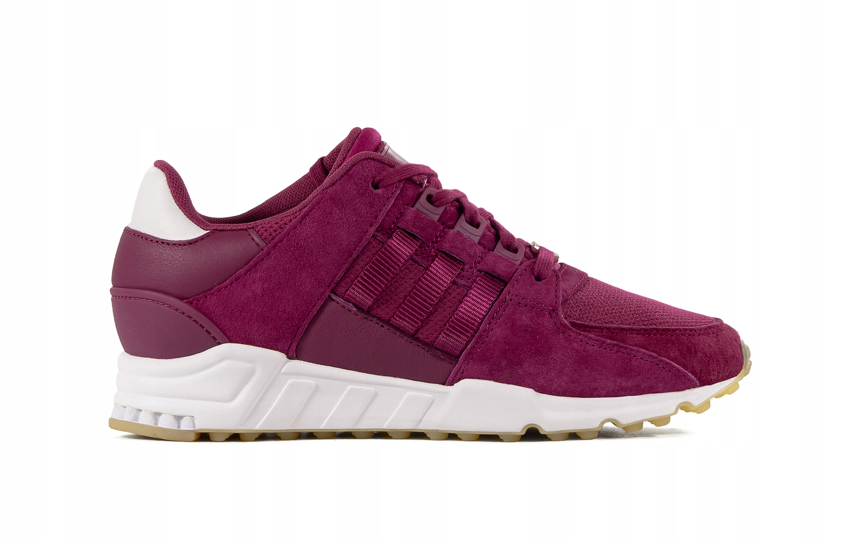 Dámské boty adidas Eqt Support Rf BY9108