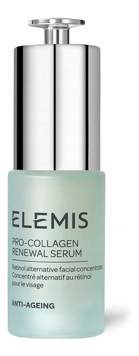 Elemis Pro-collagen obnovující sérum na omlazení pleti 15 ml