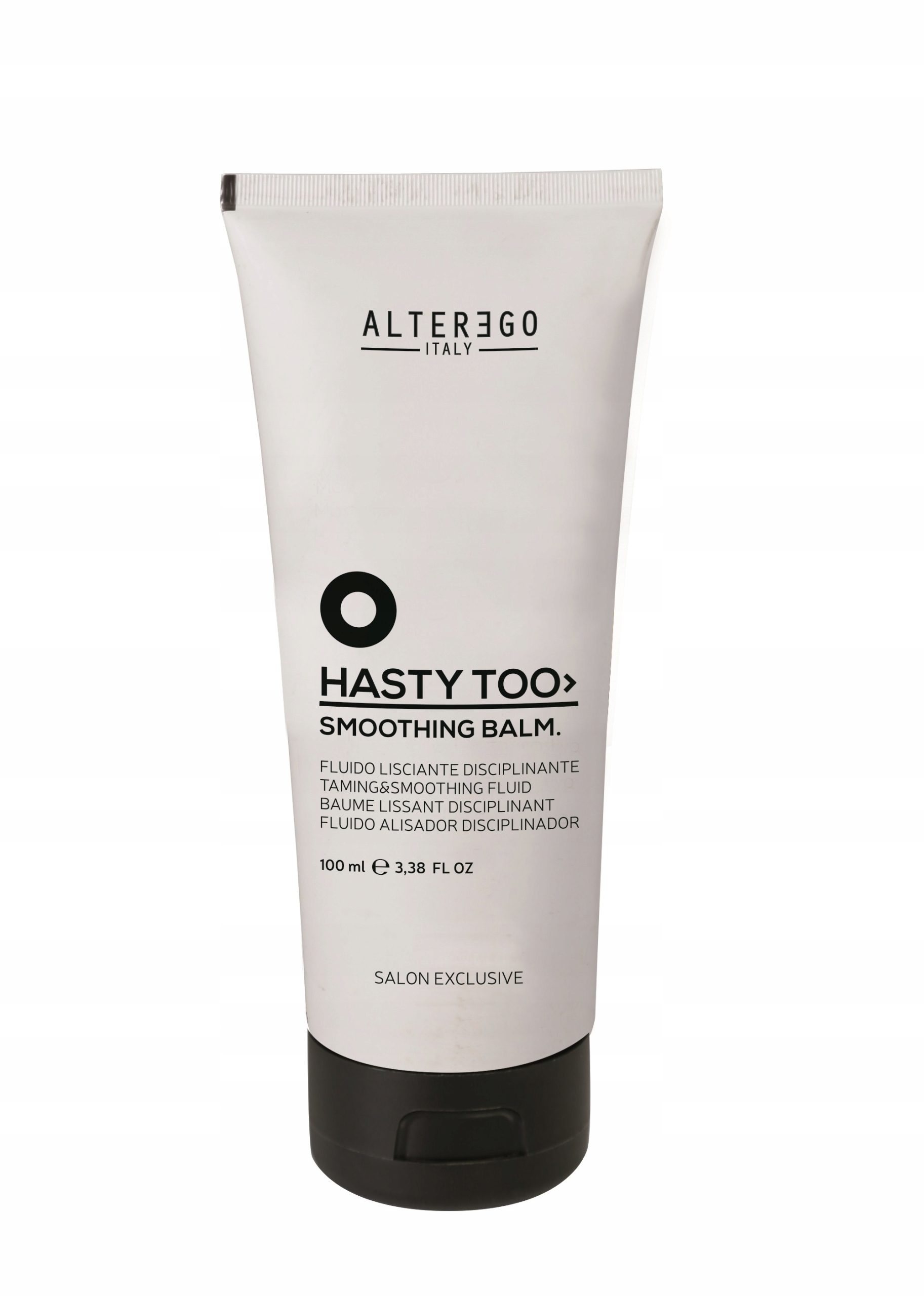 Alter Ego Italy Hasty Too Smoothing Balm wygładzający balsam 100ml