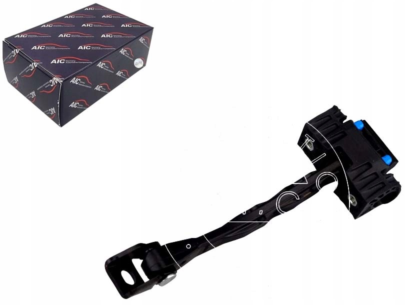 AIC OGRANICZNIK DRZWI