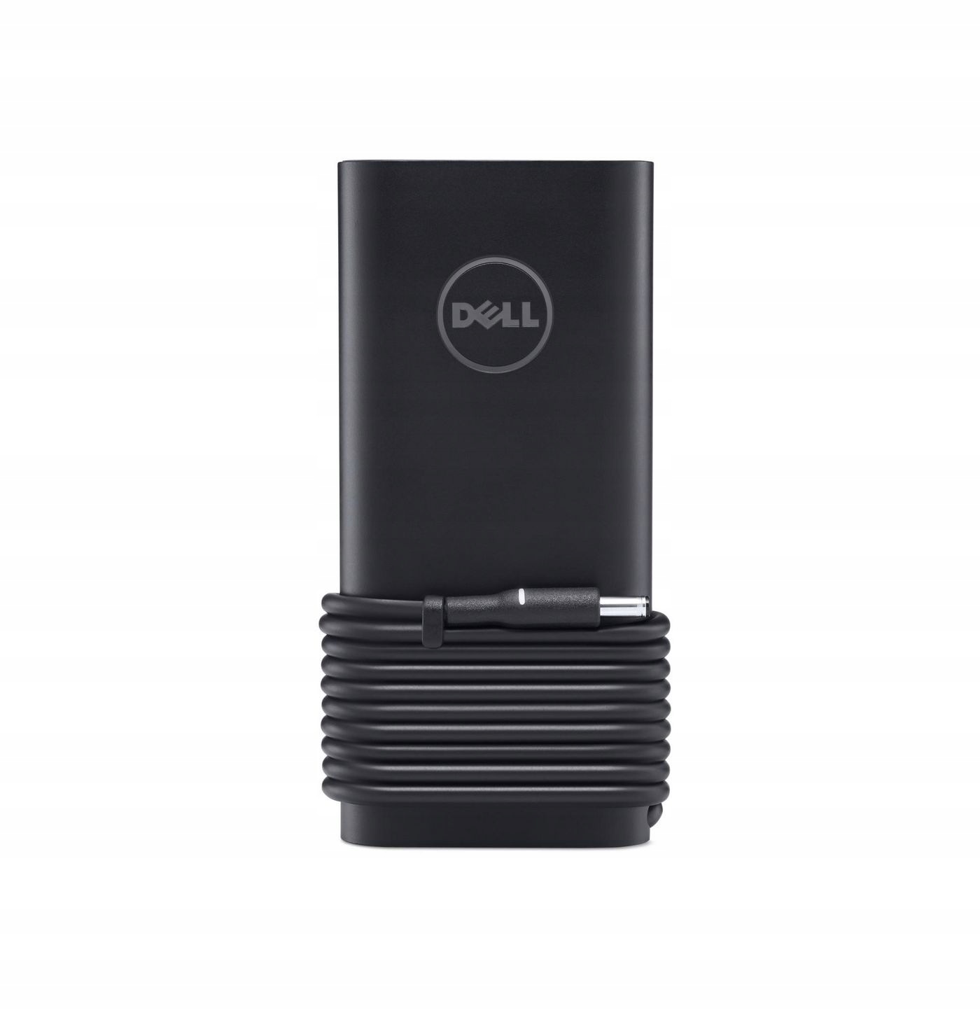 Dell Napájecí adaptér/zdroj pro vnitřní použití