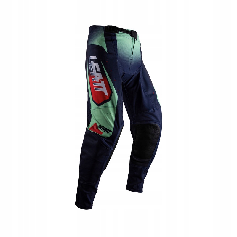 Leatt Moto 4.5 Matcha Xxl[tag_close_a] Offroadové Nohavice