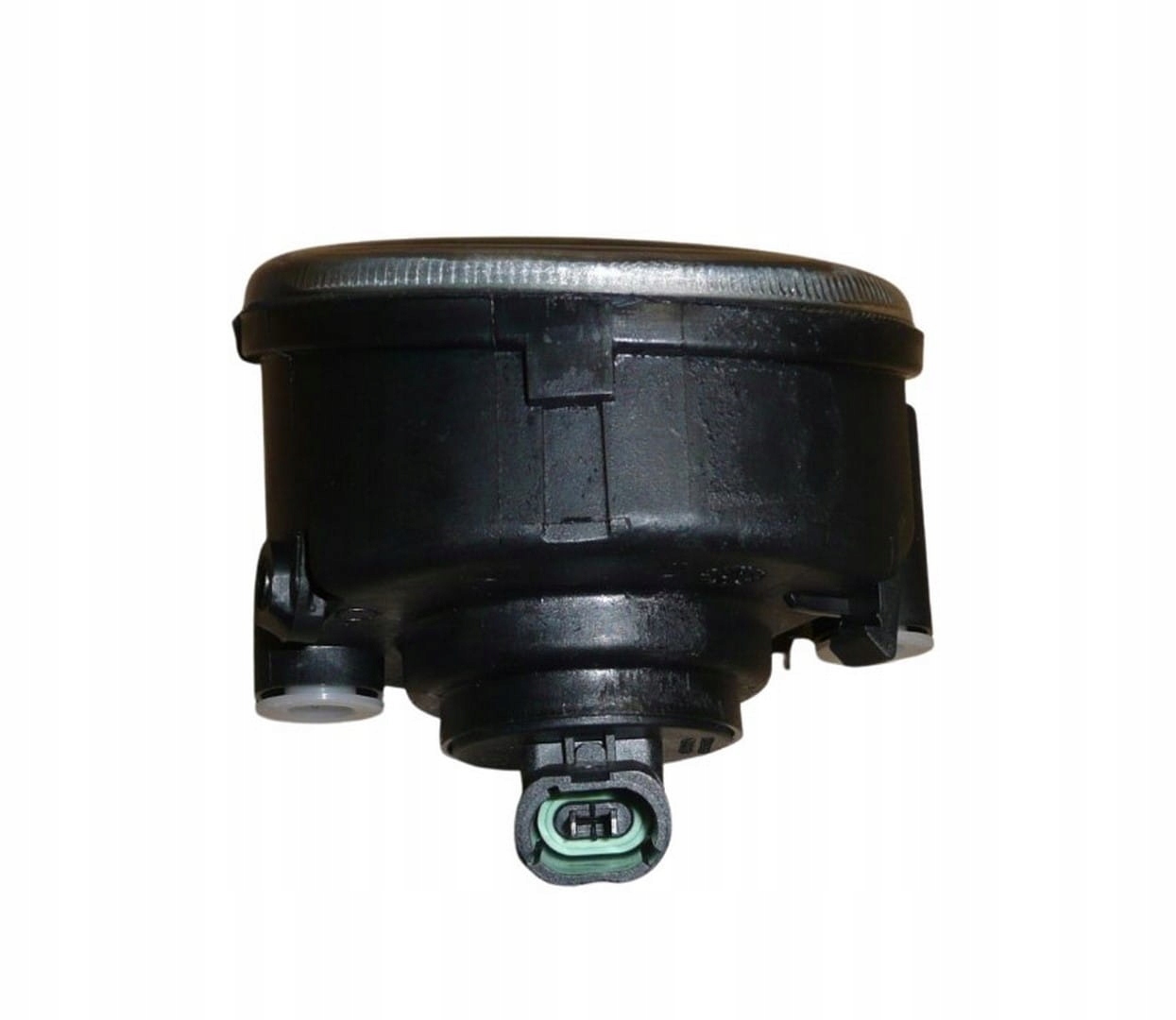 противотуманная левый 7701045718 renault TRAFIC II оригинал