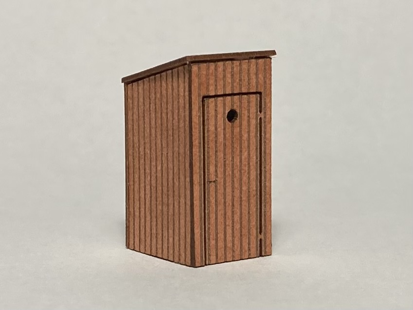 

Ustęp wychodek Tt 1:120